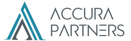 Accura Partners Logo