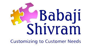Client Partner