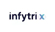 Infytrix