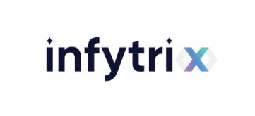 Infytrix